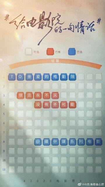 高仿文凭证